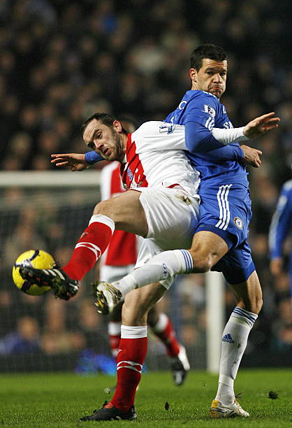 策略和心理 策略和心理