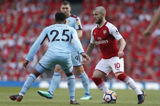 险赛便是这 险赛便是这