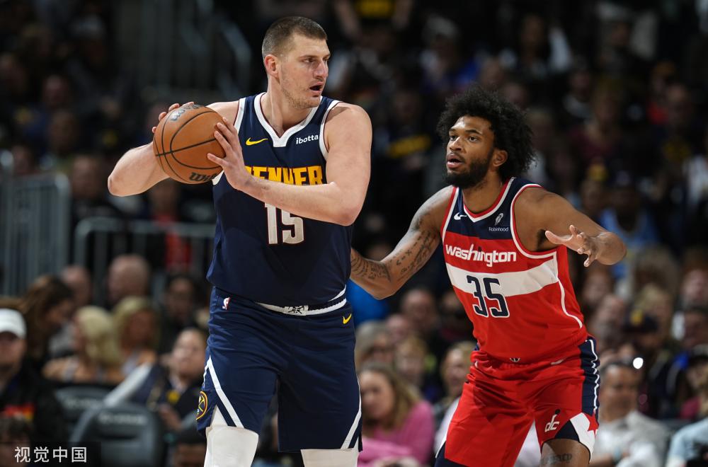 英超竞争激 英超竞争激