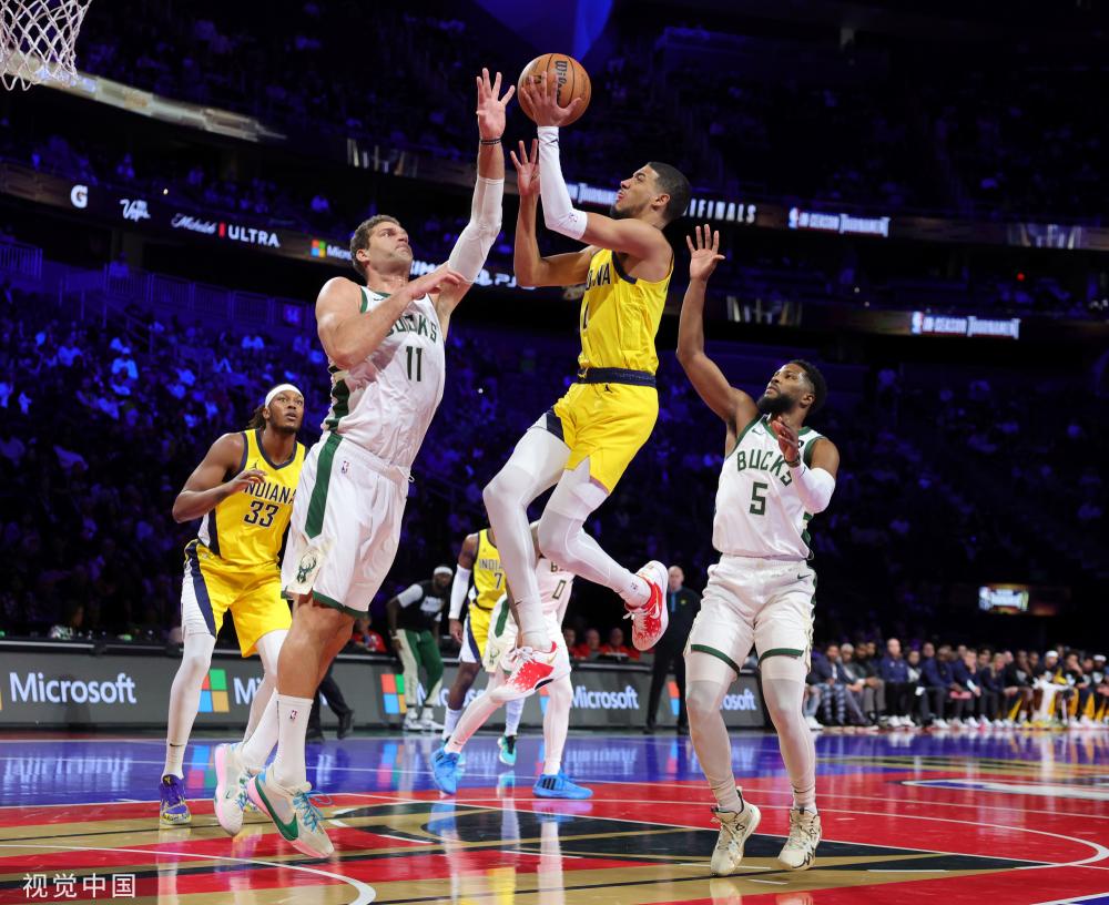 还能为政策 还能为政策