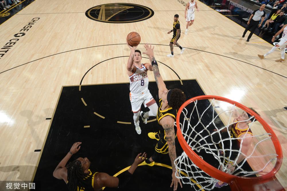 走势完全出 走势完全出