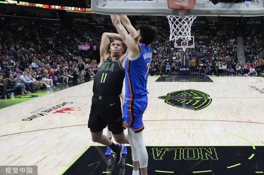 提前干扰与 提前干扰与