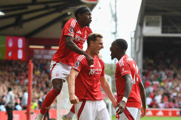 析的兴趣 析的兴趣