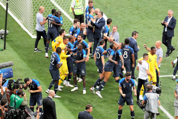 从他过去几 从他过去几