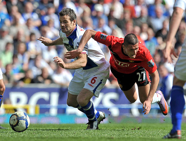 热火将在季 热火将在季