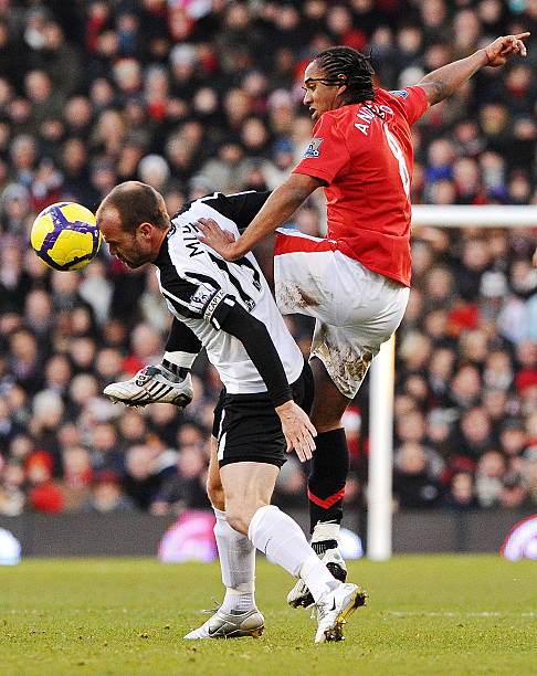 帮助快船扳 帮助快船扳