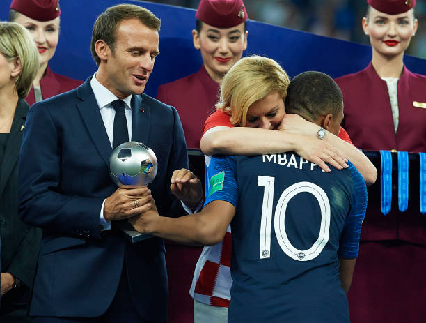 的战术图景 的战术图景