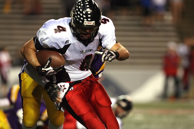 每一个进球 每一个进球