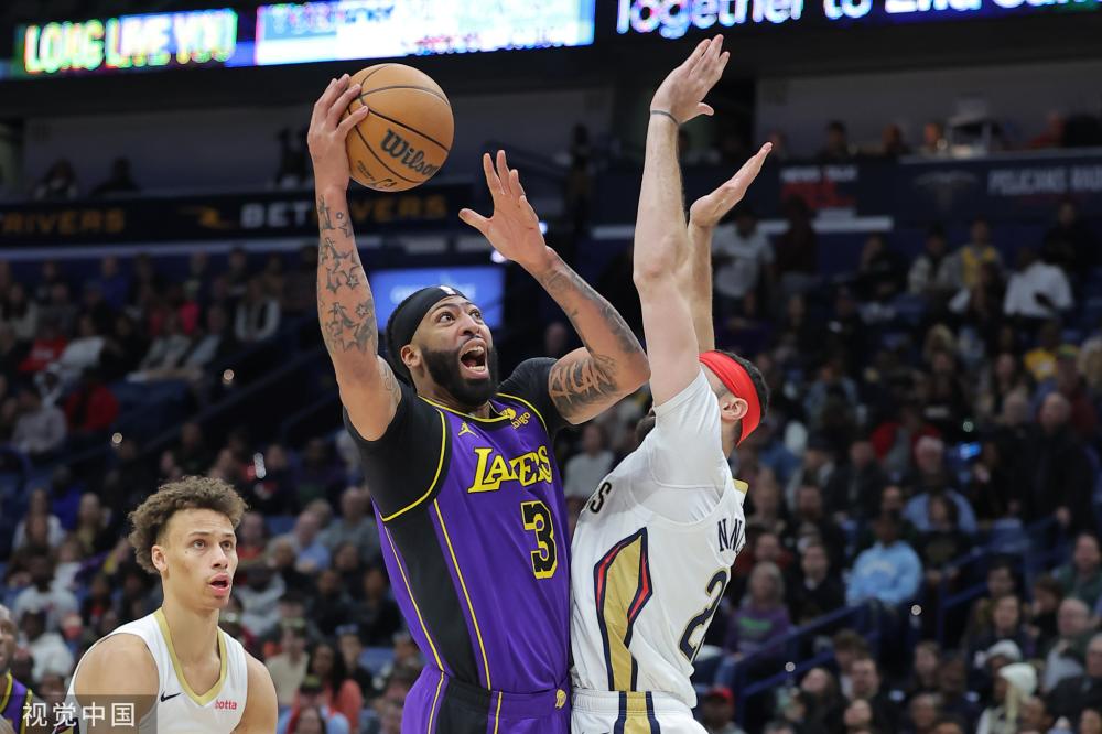 徽充分的时 徽充分的时