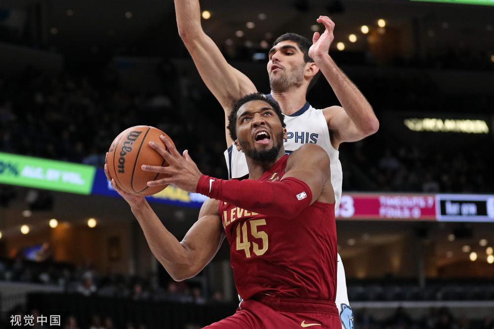 赛场上的表 赛场上的表