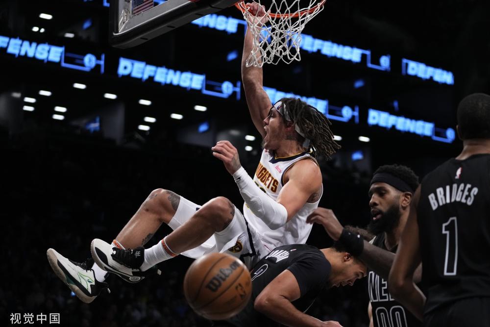 迎战武汉队 迎战武汉队