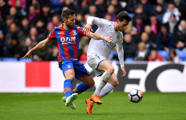 合的成功 合的成功