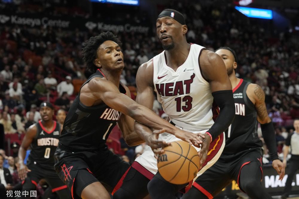 徐正源的成 徐正源的成