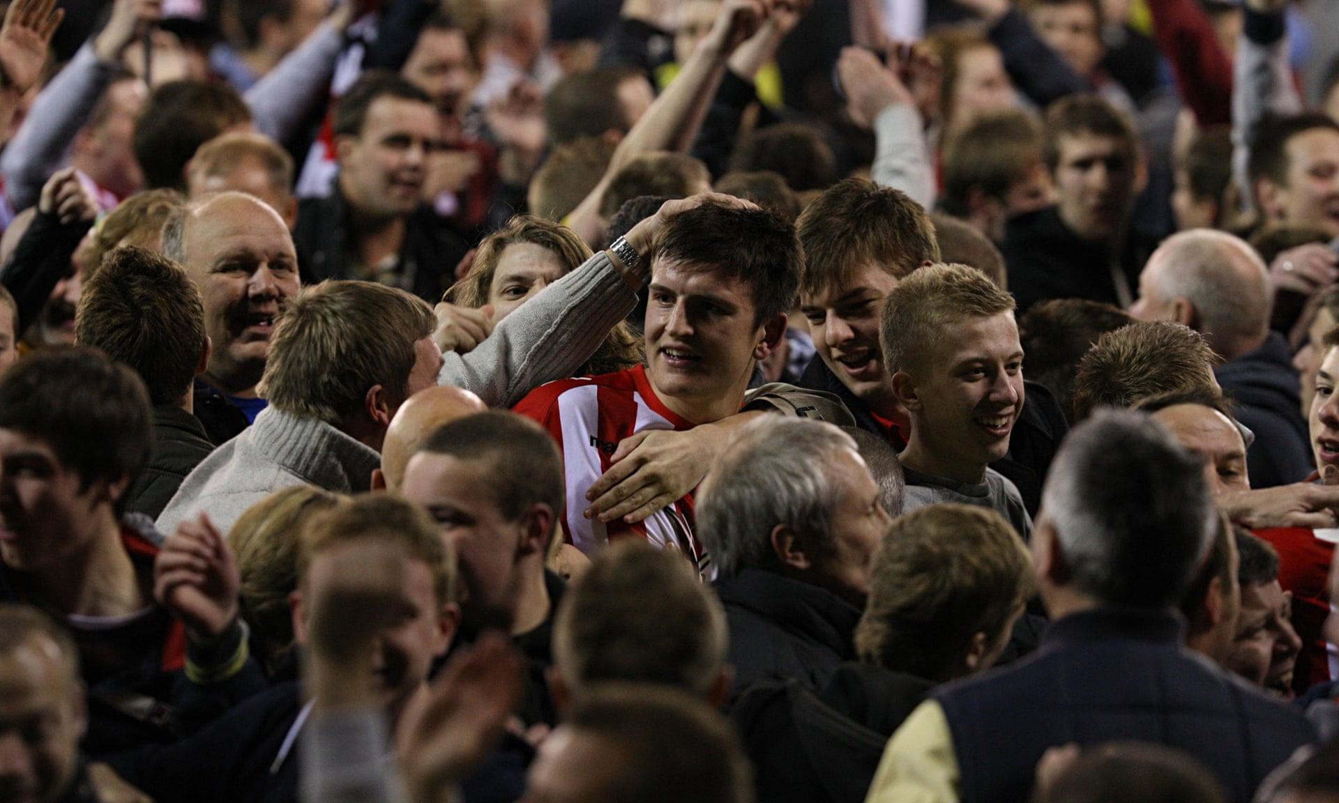 为学子们构 为学子们构