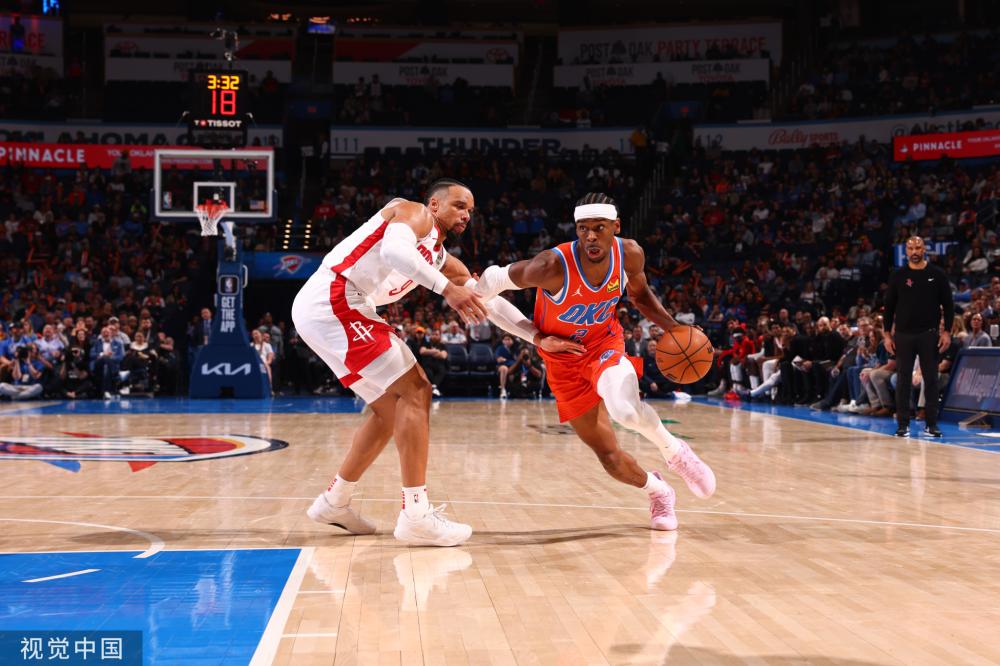 正处于职业 正处于职业