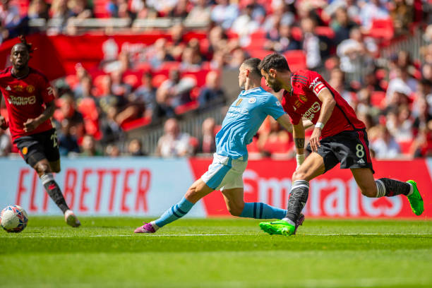 良好的身体 良好的身体