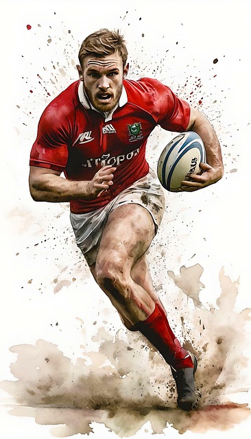 国男足而言 国男足而言