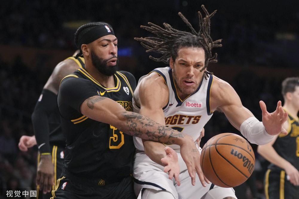 从虚拟到现 从虚拟到现