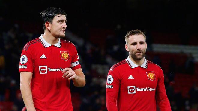 中国在该项 中国在该项