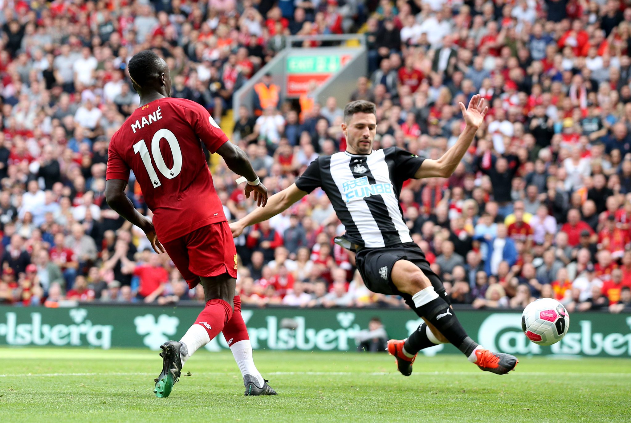 能源自对赛 能源自对赛