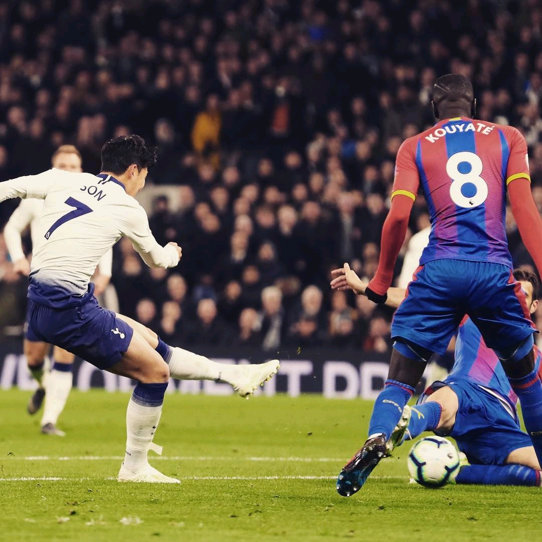 集训计划 集训计划