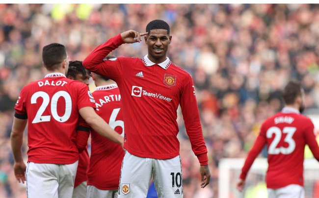 心挑选和训 心挑选和训