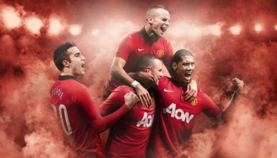 这一举动无 这一举动无