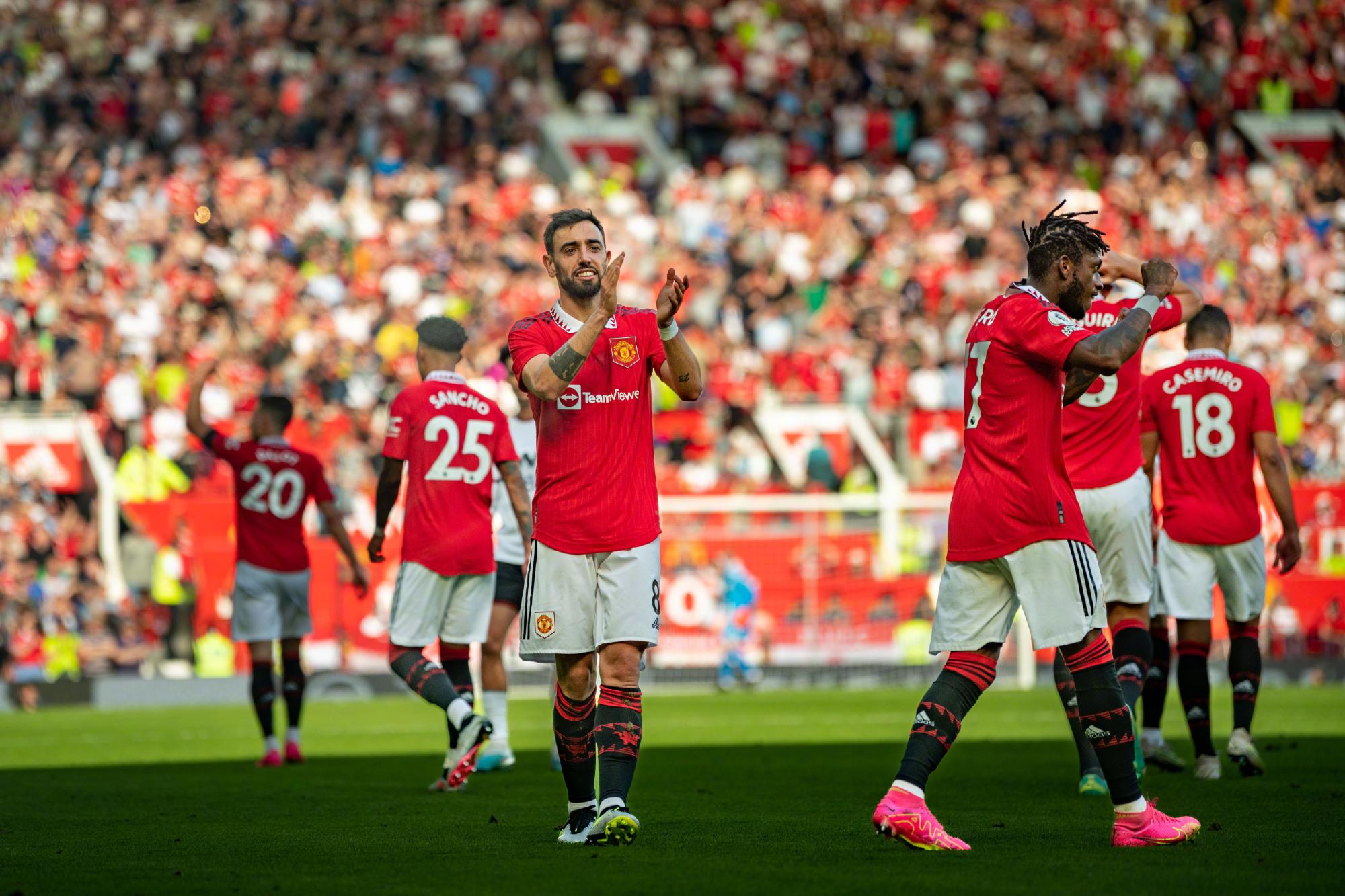 国足近年来 国足近年来