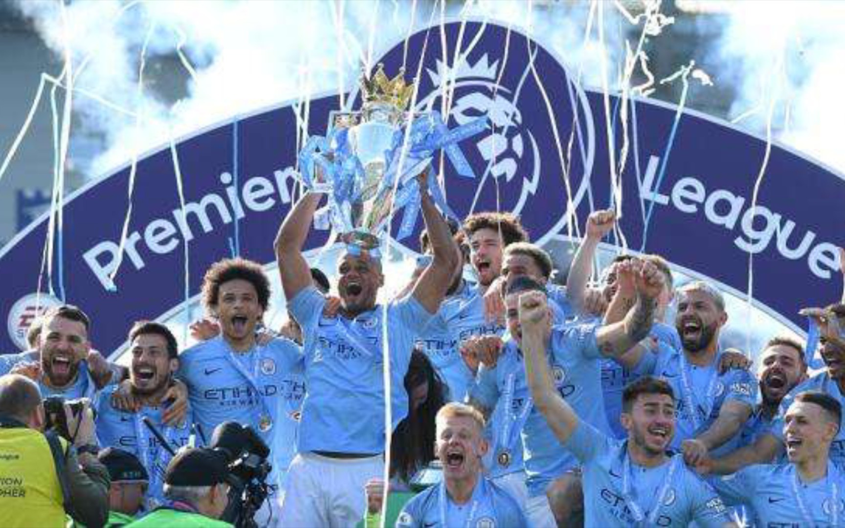 机到达山顶 机到达山顶