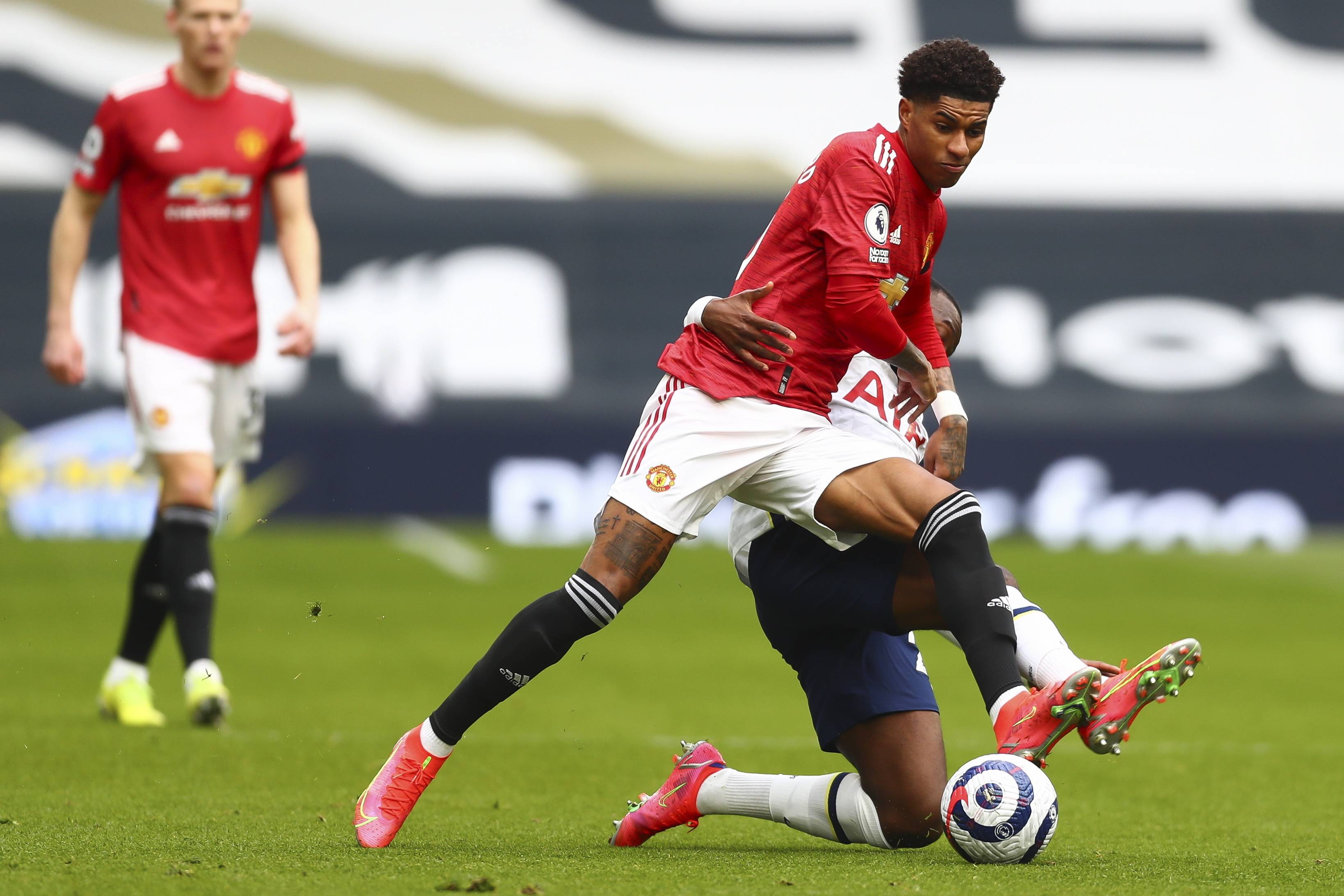 代最伟大的 代最伟大的