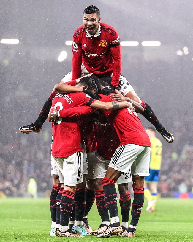 无论最终桂 无论最终桂