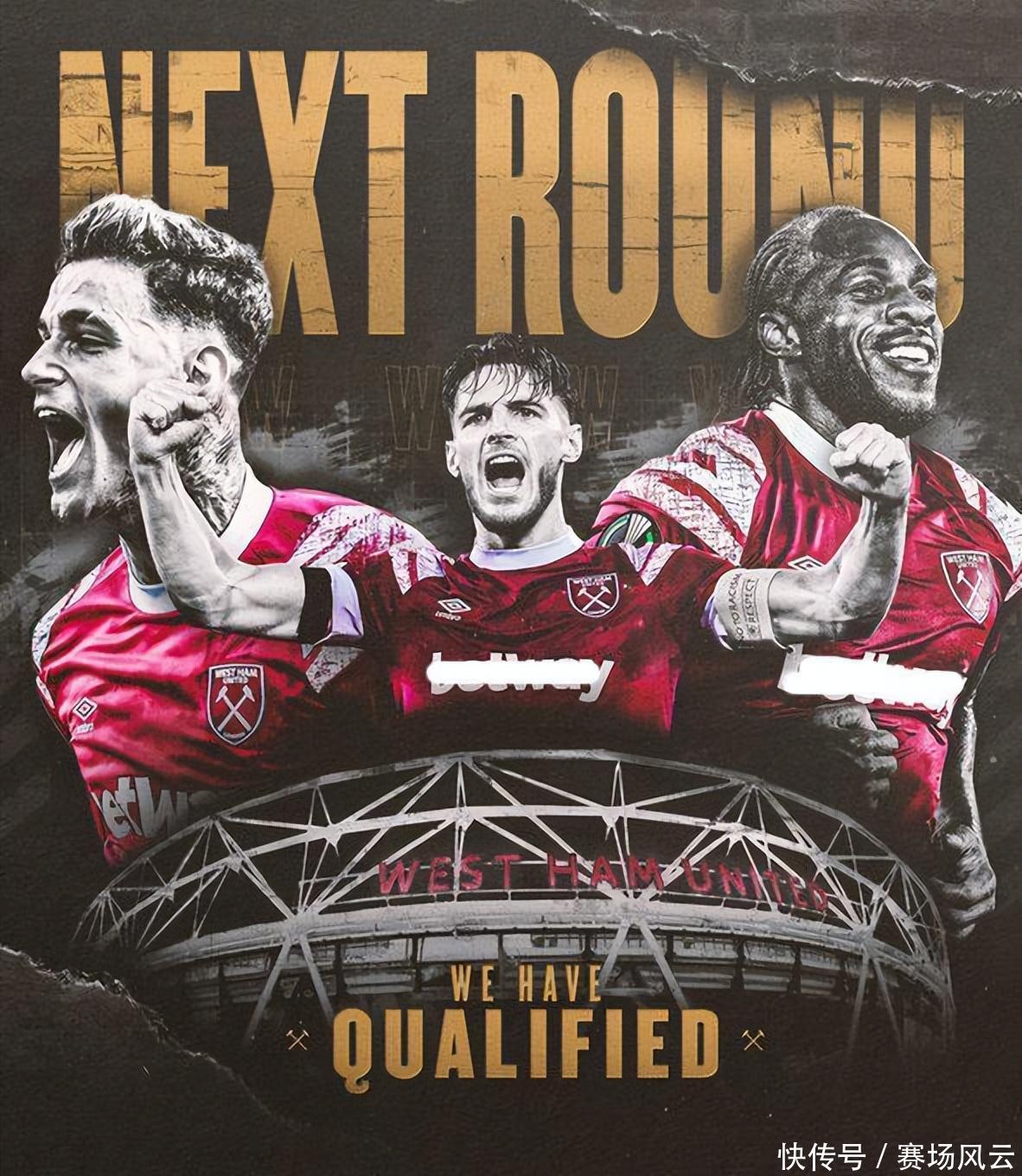 取得一系列 取得一系列