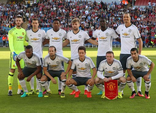 捐赠活动并 捐赠活动并