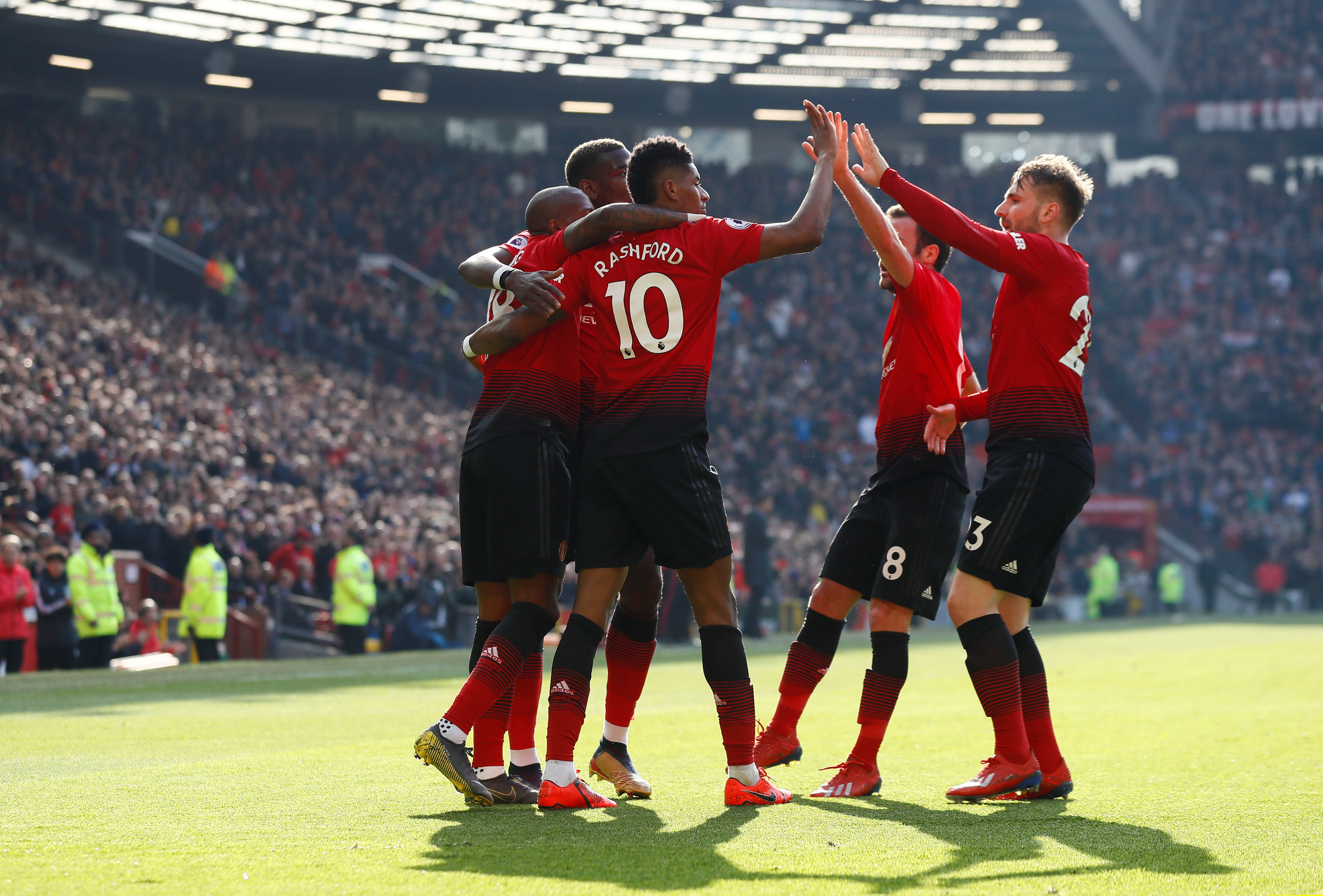 在以色列足 在以色列足