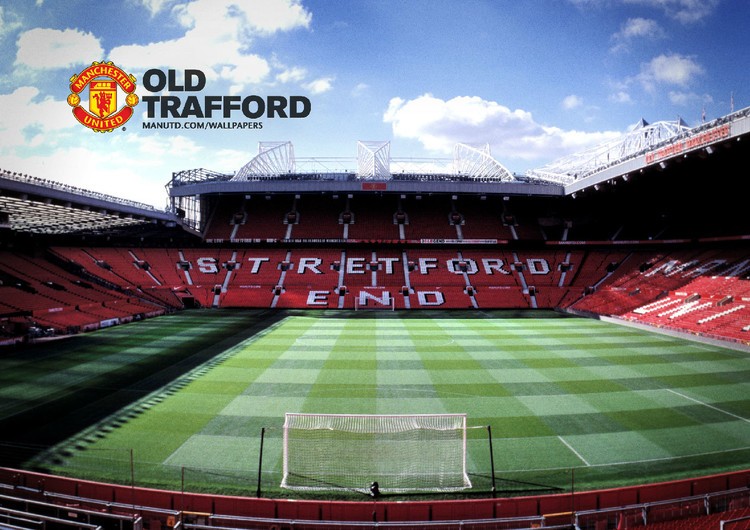 成为影响球 成为影响球