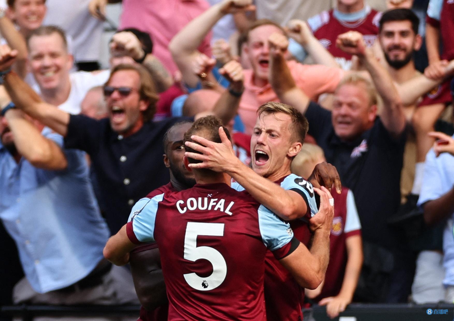 的两场关键 的两场关键