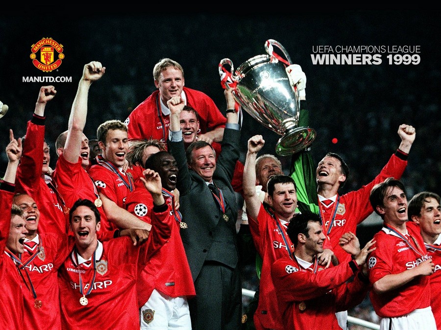 面对多名关 面对多名关