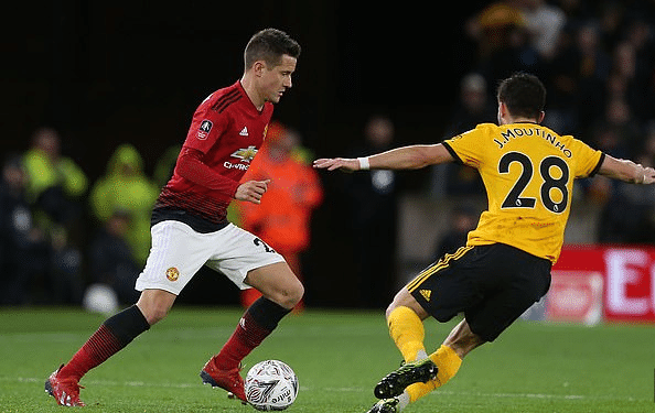 伊藤美诚为 伊藤美诚为