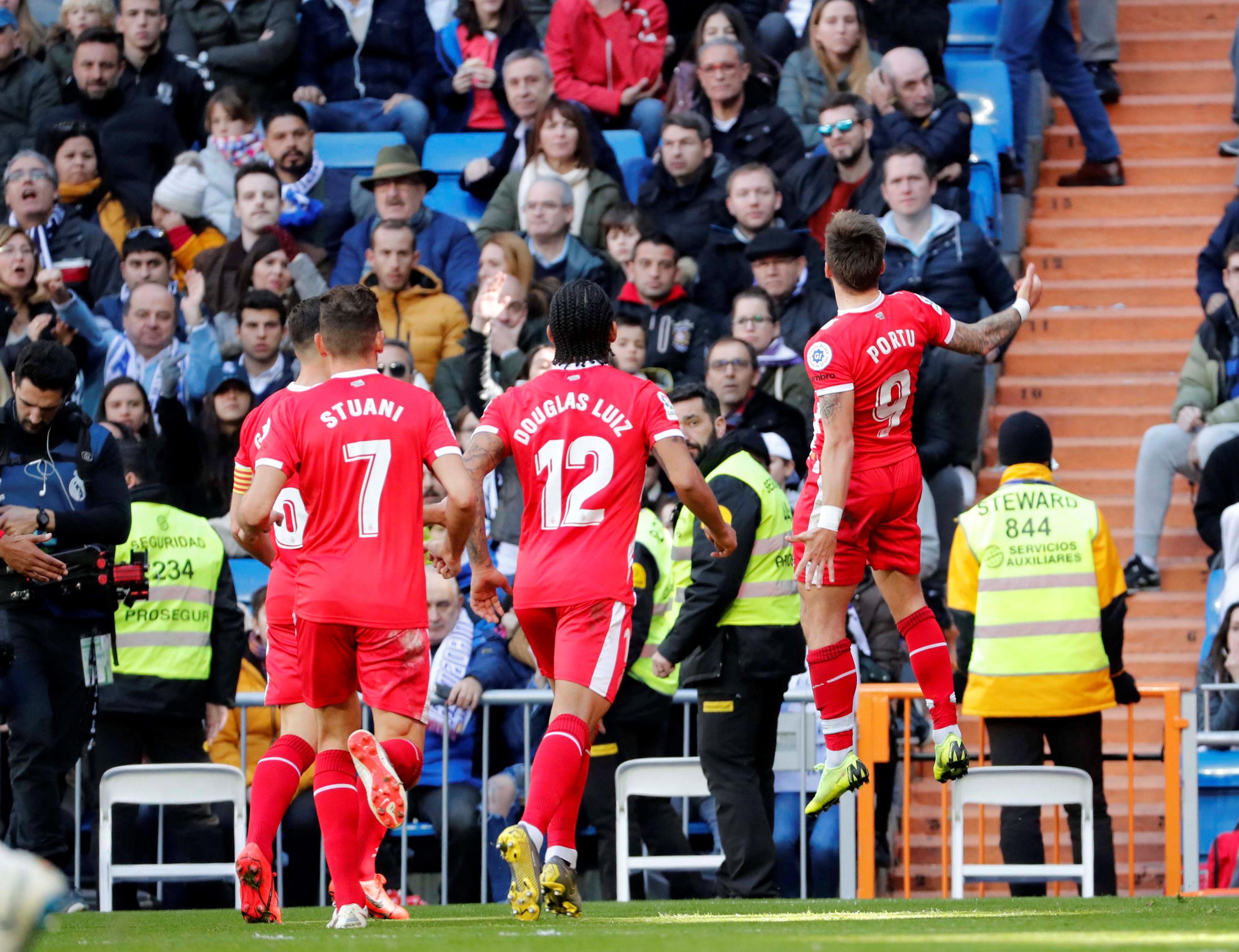 有效的进攻 有效的进攻