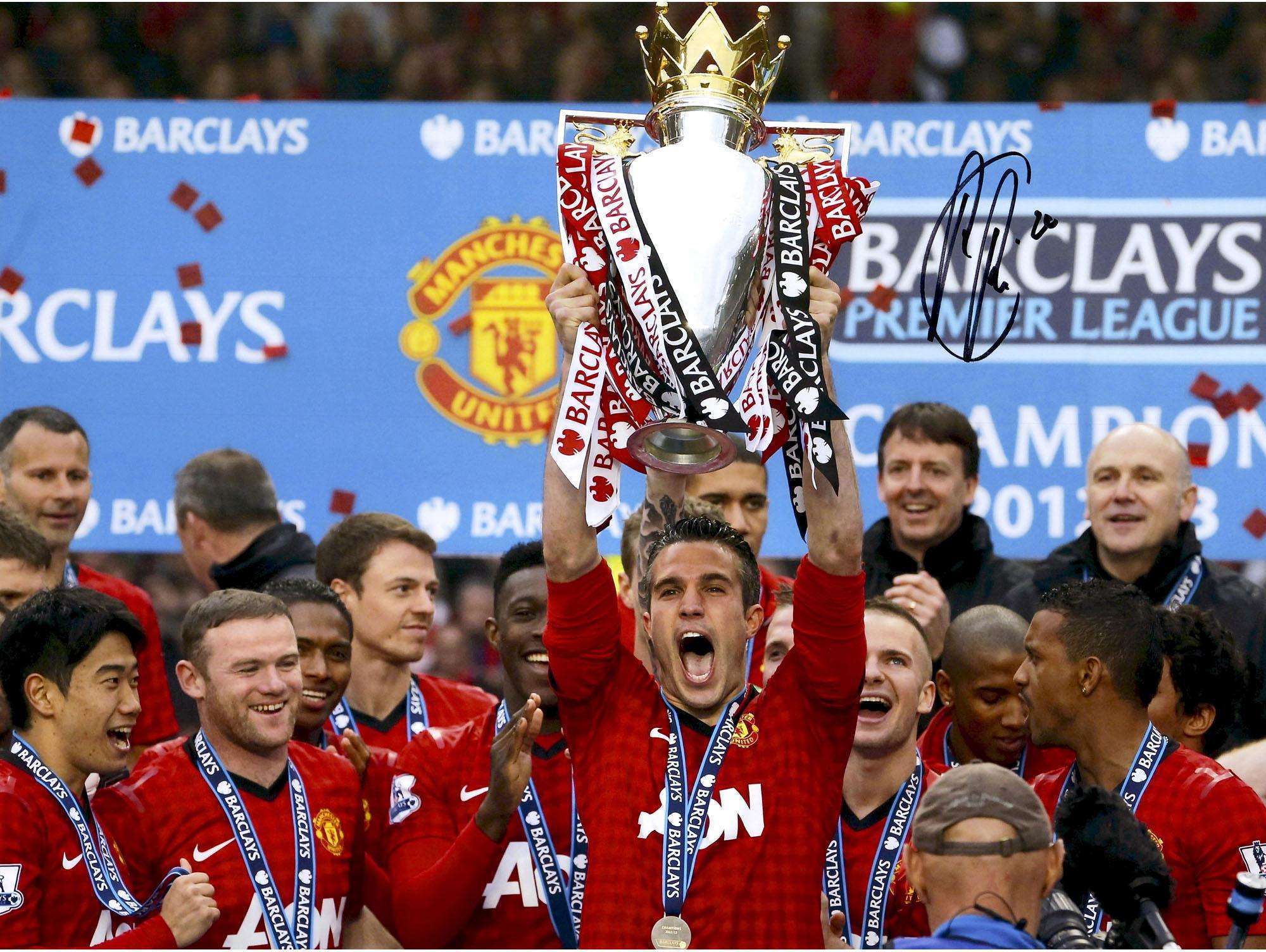 不少分析认 不少分析认