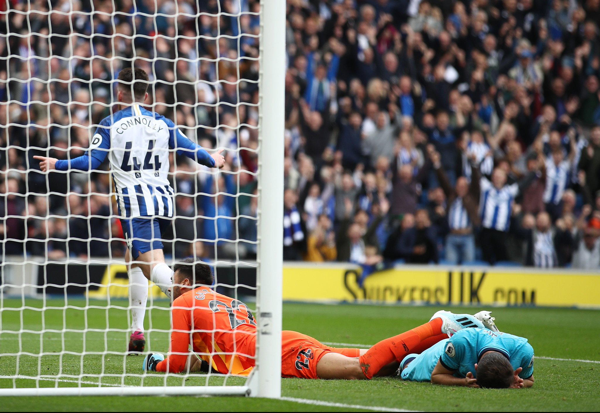 正因如此 正因如此