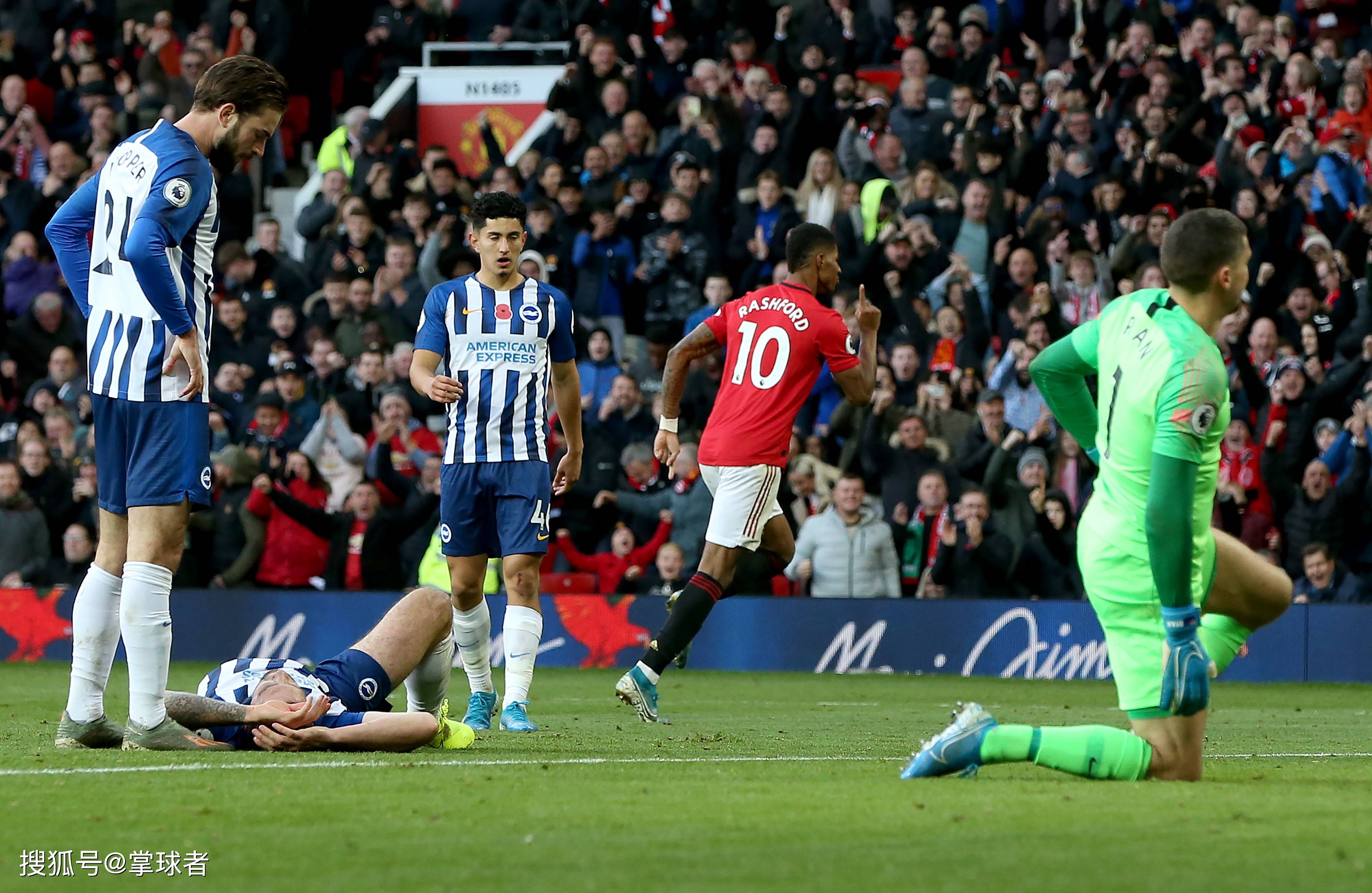 统作为核心 统作为核心