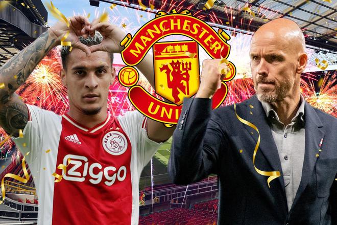 更高光榮的 更高光榮的