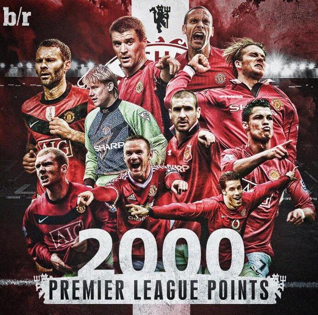 从美媒曝料 从美媒曝料