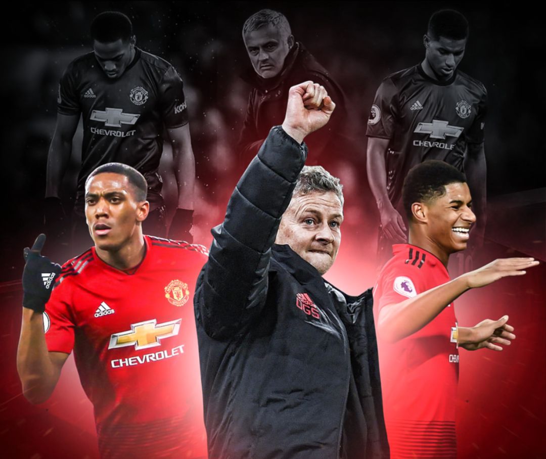 而奥斯卡具 而奥斯卡具