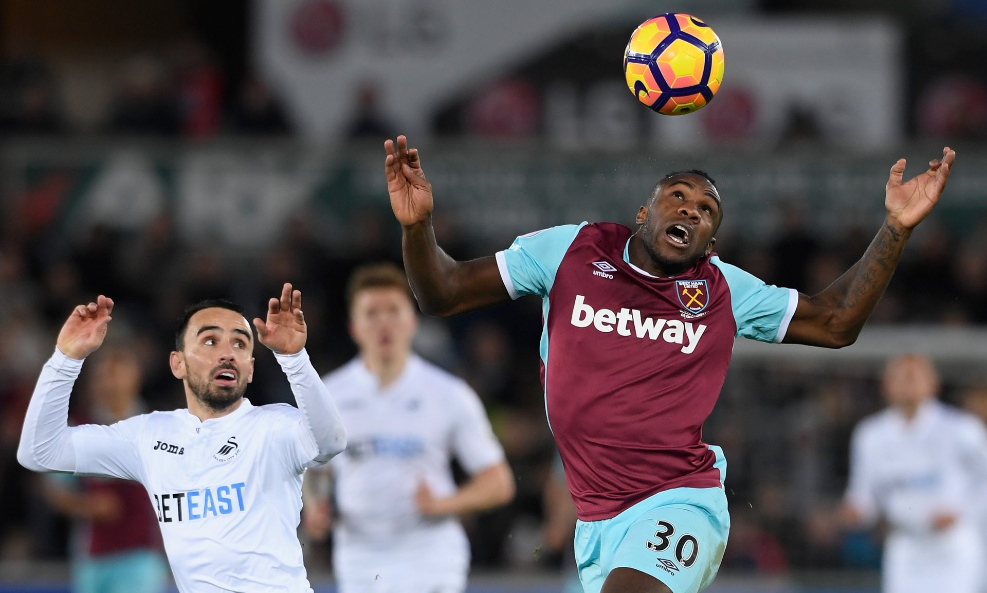 巴西籍球星 巴西籍球星