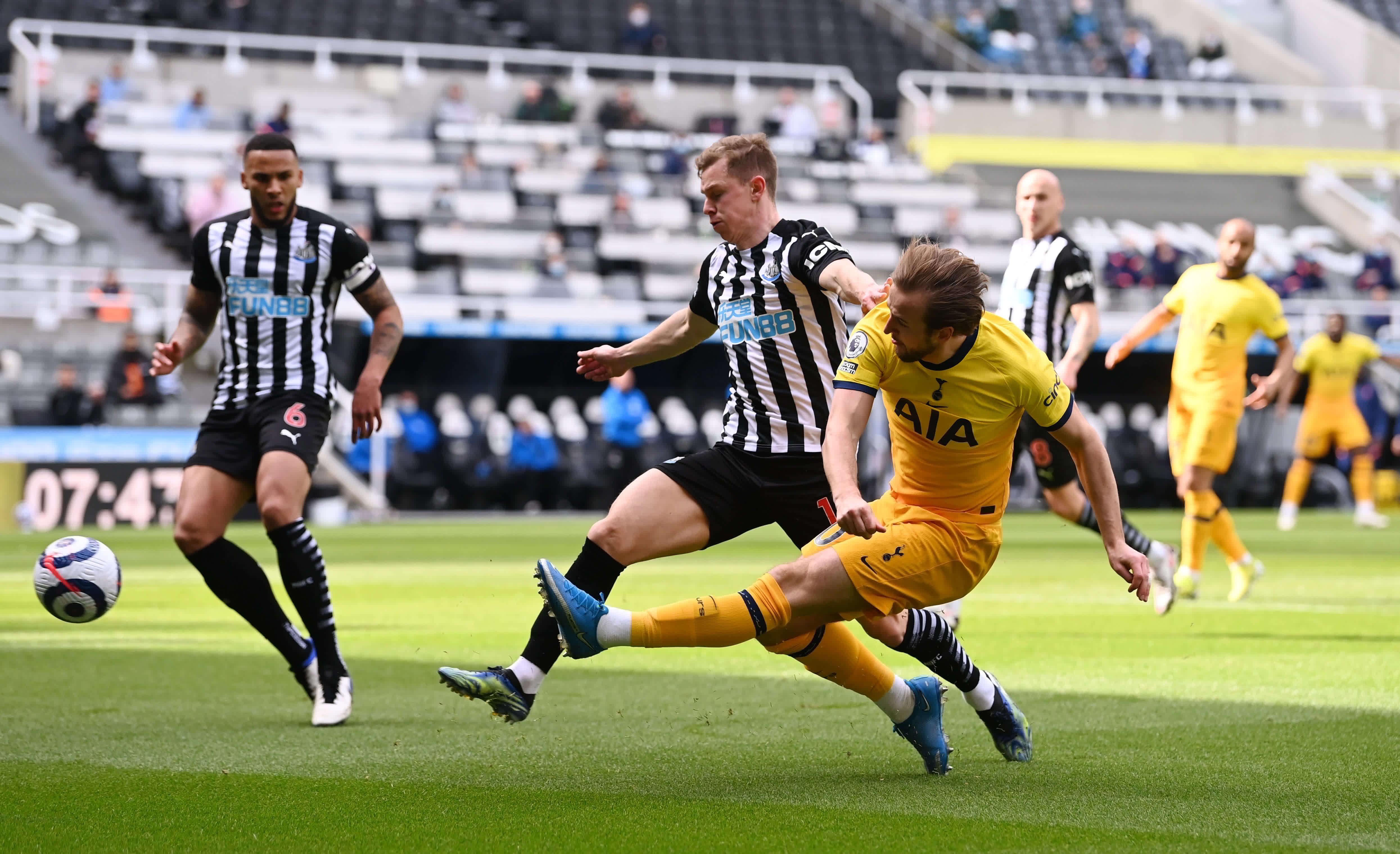 公众期待 公众期待