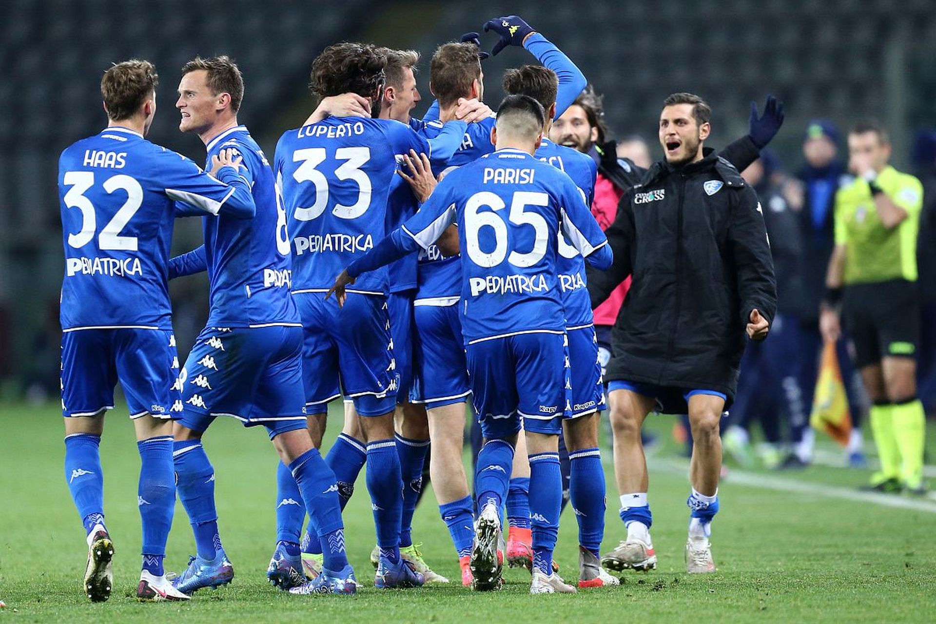 球赛事真正 球赛事真正